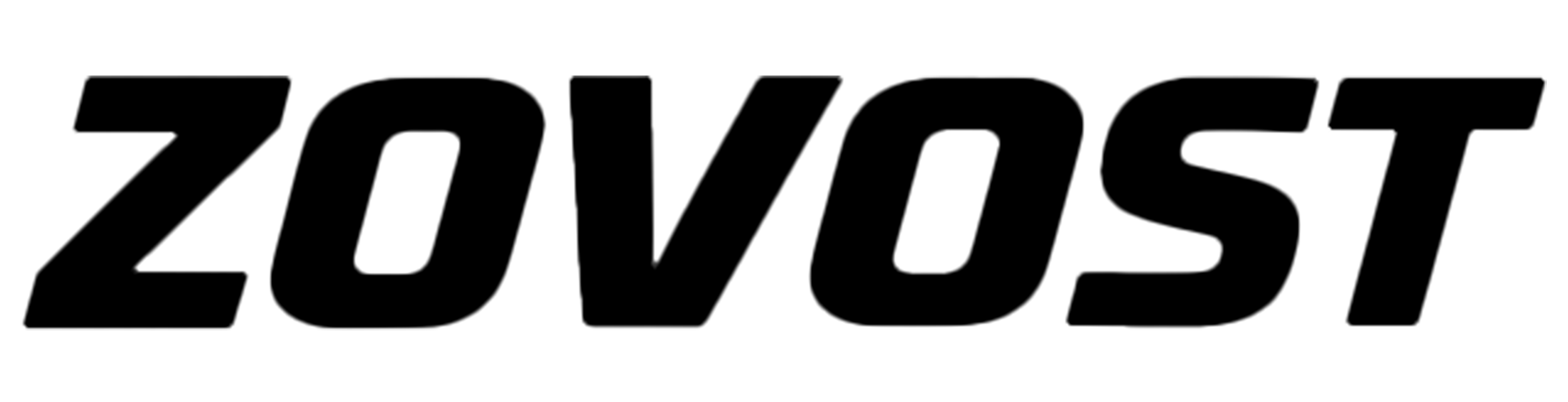 Zovost Official