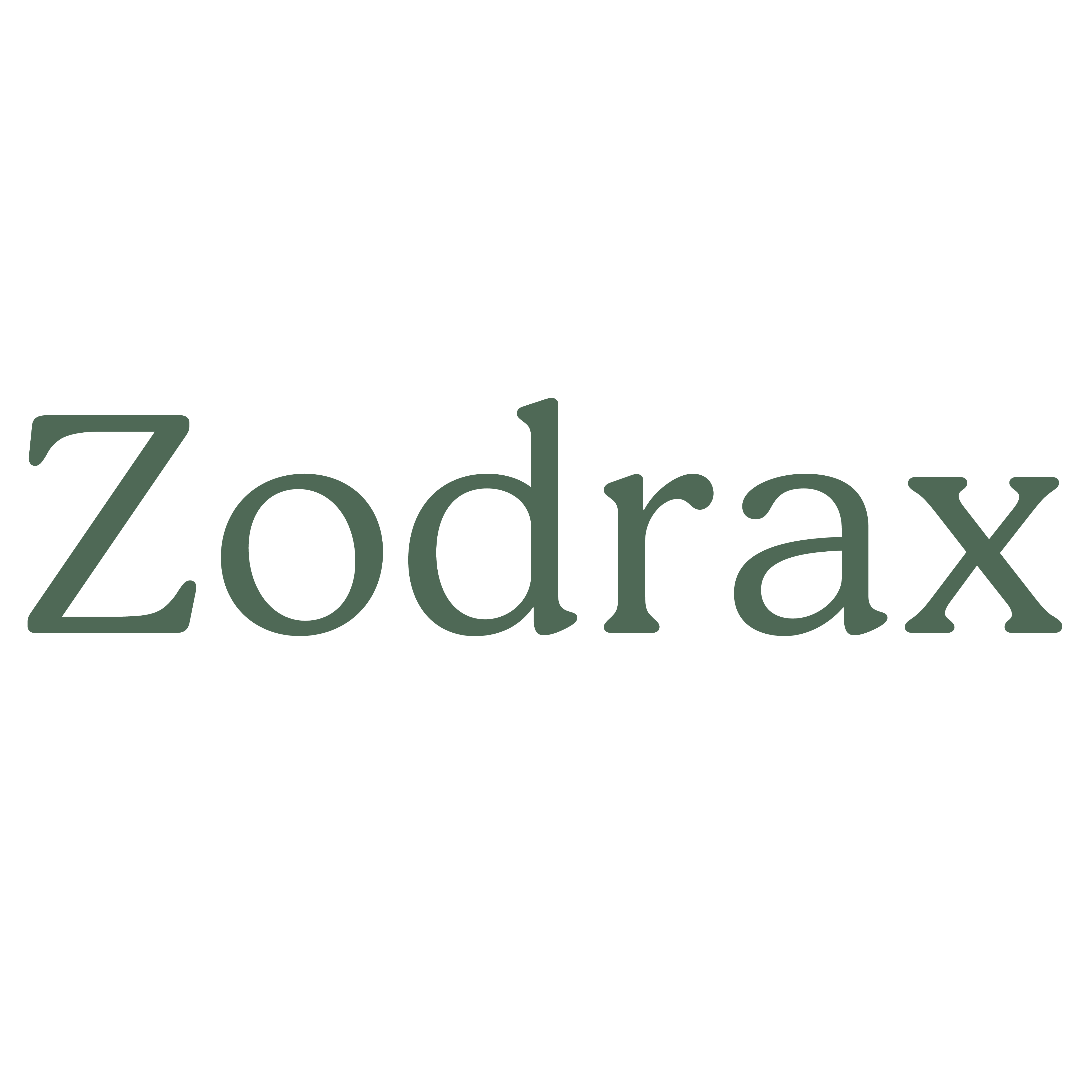 yoxarn